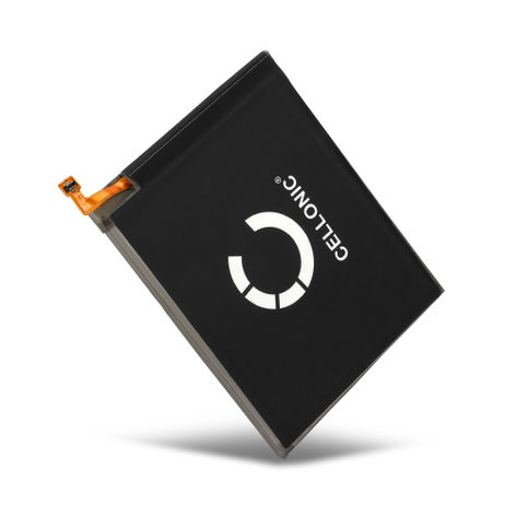 Battery for Samsung Galaxy A51 (SM-A515) EB-BA515ABE (3900mAh, 3.85V) from CELLONIC