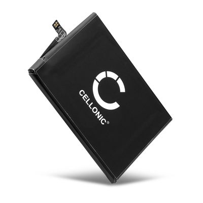 TLP17G18 Battery for Wiko Wim Lite Smartphone / Phone Battery Replacement - 2900mAh