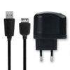 Charger