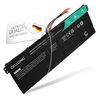 1x Battery 4800mAh