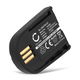 1x Battery 140mAh