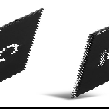 ICP5/44/61 Battery for Bea-fon SL810 / SL820 Smartphone / Phone Battery Replacement - 1400mAh