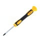 Screwdriver
