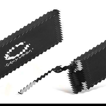 Battery for Apple Watch 5, Apple Watch SE - 40mm 240mAh from CELLONIC