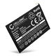 1x Battery 5120mAh