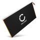 1x Battery 6000mAh