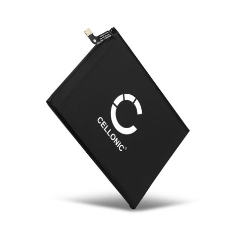 Battery for Huawei Y7 (2017), (2019); Y9 (2019), Prime (2019) HB466483EEW (3900mAh, 3.85V) from CELLONIC