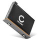1x Battery 1700mAh