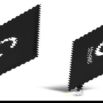 SNYSU54 Battery for Sony Xperia 1 II / Xperia 5 II Smartphone / Phone Battery Replacement - 3850mAh