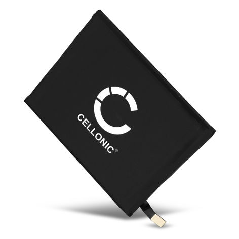 Battery for Sony Xperia 1 II, 5 II SNYSU54 (3850mAh, 3.85V) from CELLONIC