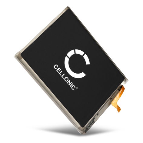 Battery for Samsung Galaxy A32 5G (SM-A326), A42 5G (SM-A426) EB-BA426ABY (4900mAh, 3.85V) from CELLONIC