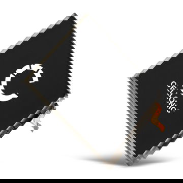 EB-BN985ABY Battery for Samsung Galaxy Note 20 Ultra Smartphone / Phone Battery Replacement - 4200mAh