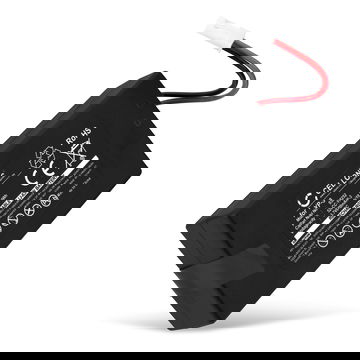 YP-3 Battery for Yuneec Q500 ST10 YP-3 Blade 5200mAh Battery Replacement