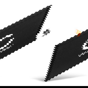 1x Battery for Motorola Moto G9 Power, Lenovo K12 Pro, Lenovo K12 Pro 2020 MC50 (5800mAh, 3.85V) from CELLONIC