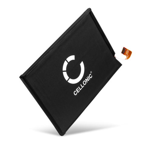 Battery for Motorola Moto G9 Power, Plus; XT2091-3 MC50 (5800mAh, 3.85V) from CELLONIC