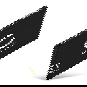 Battery for Doro 7030, 7080, 7031, DFC-0270, DBX-1350A - 1200mAh 3.7V  by CELLONIC