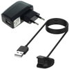 Charger + USB Cable