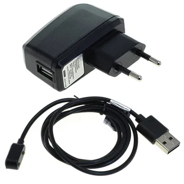 Charger for Huawei Band 6, 4X, Watch Fit / Honor Watch ES, Band 6 - (1A) Power Supply