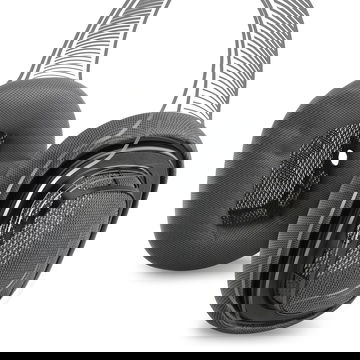 subtel Replacement Ear Pads for Apple Airpods Max Headphone Covers Soft Foam Earpads Over Ear Headphone Cushions / Earphone Cups