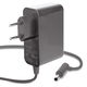 Charger