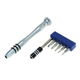Repair Kit