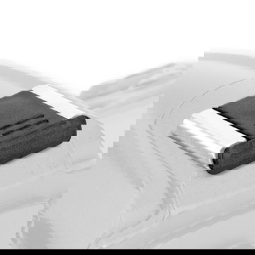 Camera Hot Shoe Cover for Nikon, Canon, Fujifilm, Pentax, Panasonic Lumix, Leica from CELLONIC