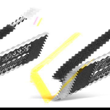 Battery for JBL Tuner - JBL L0738-LF 1850mAh from CELLONIC