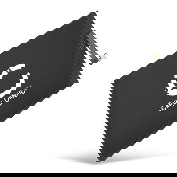 WT340 Battery for Nokia G10 (TA-1338) / G20 Smartphone / Phone Battery Replacement - 4850mAh