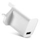 USB Charge Adapter