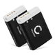 2x Battery (1120mAh, 3.7V)