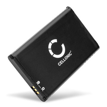 DWRr300a, DWRr600b Battery for D-Link DWR-720 B1 / 730 B1 / 730 B2 / 830 A1 / 932 C1 2350mAh Battery Replacement