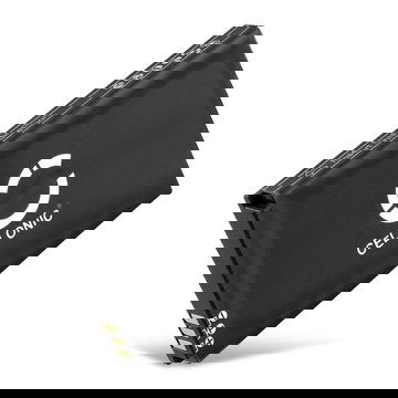 AL560 Battery for Bea-fon AL560 Smartphone / Phone Battery Replacement - 1600mAh