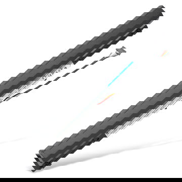 Battery for Lenovo IdeaPad 110-15ISK, 110-17IKB, 110-17ACL, 300-15ISK, 300-15IBR, 300-17ISK 14.4V 2200mAh from CELLONIC