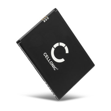 TBL-53A3000, TBL-53B3000 Battery for TP-Link M7450 / M7650 2900mAh Battery Replacement