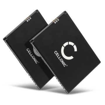 TBL-53A3000, TBL-53B3000 Battery for TP-Link M7450 / M7650 2900mAh Battery Replacement