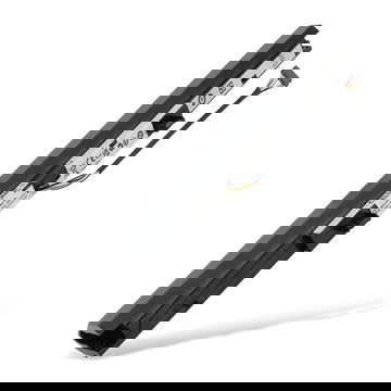 Battery for Lenovo V110-14IAP, 15AST, 15IAP, 15ISK, 15IKB, V310-15ISK, V510-15IKB 14.8v 2200mAh from CELLONIC