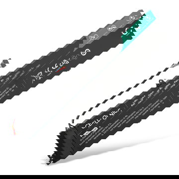 Battery for Lenovo ThinkPad S440 15.2V 2600mAh from subtel