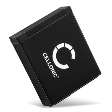 Battery for Insta360 One X 1100mAh from CELLONIC