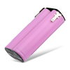 1x Battery 2500mAh
