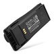 1x Battery 1800mAh