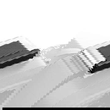 Camera Hot Shoe Cover for Sony Alpha 6000 A6000 6400 A6400 ZV-E10 A6100 6300 A6300 6500 RX10