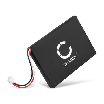 616-0183 Battery Replacement for Apple iPod 4. Generation Photo - A1059 A1099 MP3 / MP4 Player - 900mAh 3.6V - 3.7V Lithium Ion