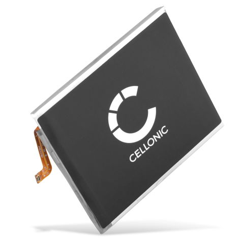 Battery for Samsung Galaxy S22 Plus EB-BS906ABY (4000mAh, 3.88V) from CELLONIC