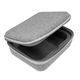 CELLONIC Protective Case Grey Nylon