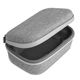 CELLONIC Protective Case Grey