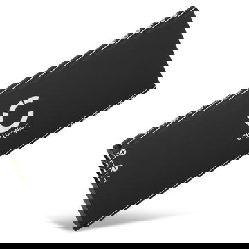 TLI019D7 Battery for Alcatel 1 Dual SIM / Vodafone Smart E9 Smartphone / Phone Battery Replacement - 1900mAh