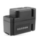 1x Battery 2500mAh
