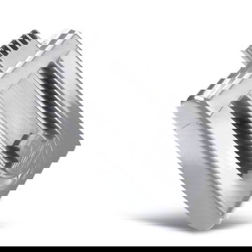 Battery for Dyson DC16, DC16 Boat, BP01, D12 Cordless, DC16 Animalpro, DC16 Animal 1400mAh from CELLONIC