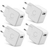 USB Charge Adapter