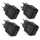 USB Charge Adapter